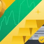 How Do Crypto Taxes Work in the US and UK?