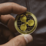 Which Crypto Wallet Is Safest for Long-Term Storage?