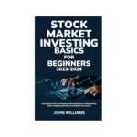 Learn stock market investing basics now