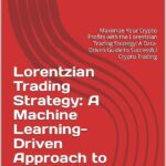 Maximize your profits with crypto trading