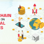 Understand blockchain impact on financial markets