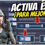 Cómo Ser Pro en Call of Duty Mobile: Trucos y Consejos Clave
