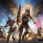 Últimas Actualizaciones y Temporadas de Call of Duty Mobile 2025