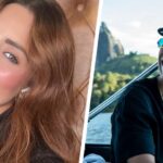 El Reto del Caramelo: el challenge viral que conquistó TikTok, Instagram y YouTube